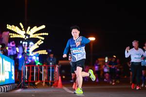 BIB: 
                            <button type="button" onclick="openModal(23050865)" class="btn btn-primary btn-sm float-right btn-popup" data-toggle="modal" data-target=".modal-high-quality">
                        <i class="fas fa-shopping-cart"></i> Add to Cart
                    </button>
                                            <button type="button" onclick="isThisMe(23050865, true)" class="btn btn-success btn-sm float-right btn-popup btn-isme hidden" data-toggle="tooltip" data-placement="bottom" title="นี่คือรูปของคุณใช่ไหม คลิกที่นี่เพื่อเอาเข้าอัลบั้ม">
                        <i class="fas fa-plus"></i> Add to album
                    </button>
                    <button type="button" onclick="isThisMe(23050865, false)" class="btn btn-warning btn-sm float-right btn-popup btn-isnotme hidden">
                        <i class="fas fa-ban"></i> Remove from album
                    </button>